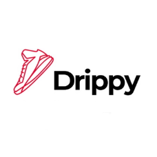 Drippy Coupon Codes, Promo codes